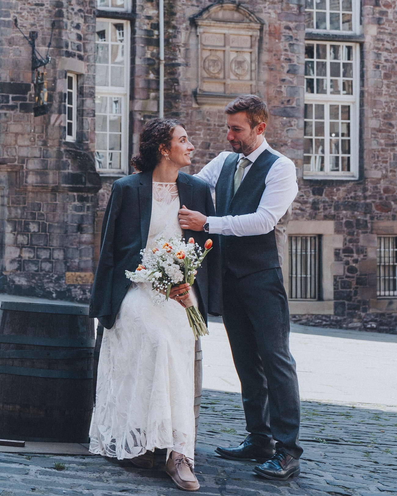 post wedding photo shoot edinburgh cj 0020 post wedding photo shoot edinburgh cj 0020