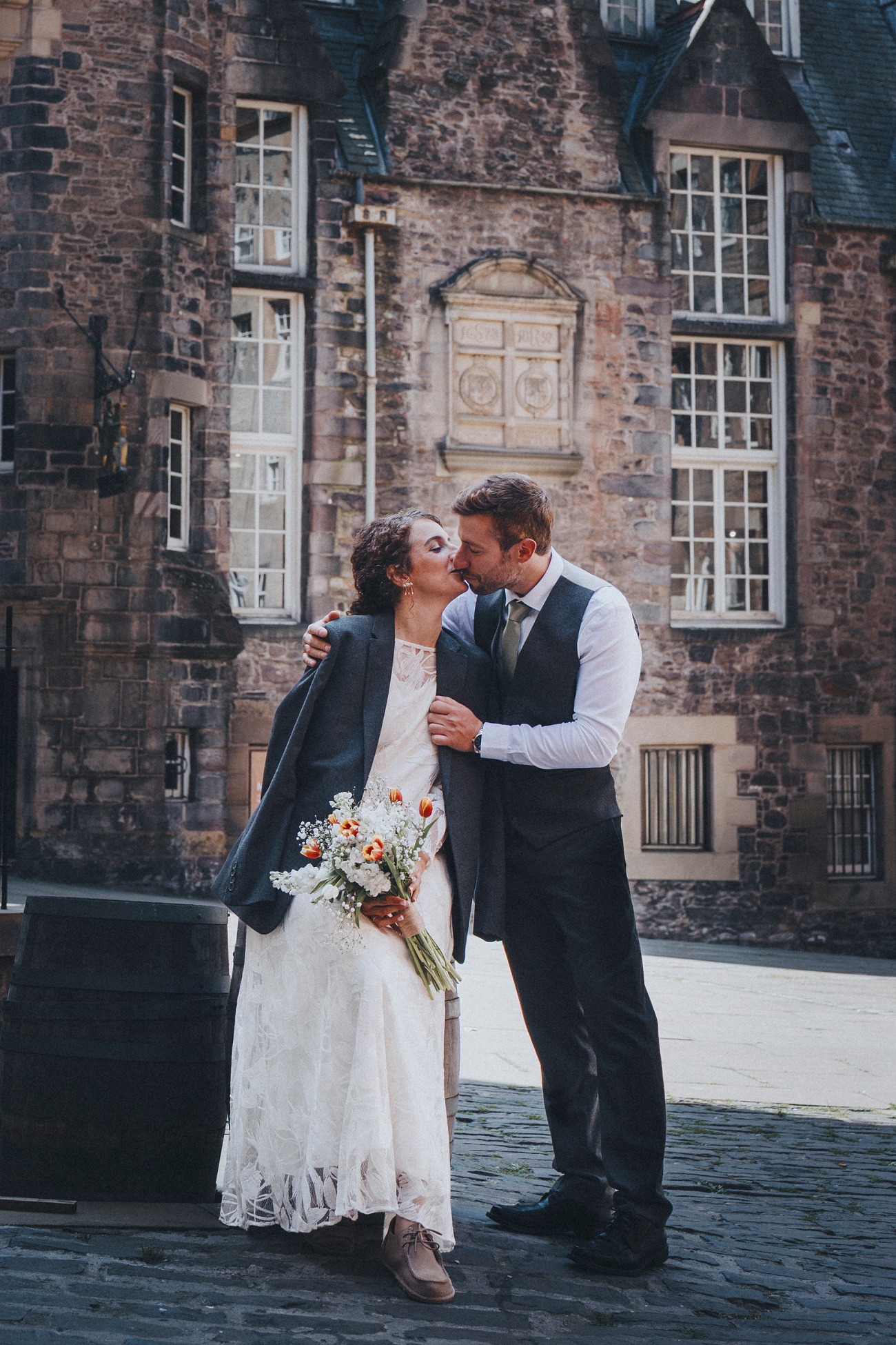 post wedding photo shoot edinburgh cj 0021 post wedding photo shoot edinburgh cj 0021