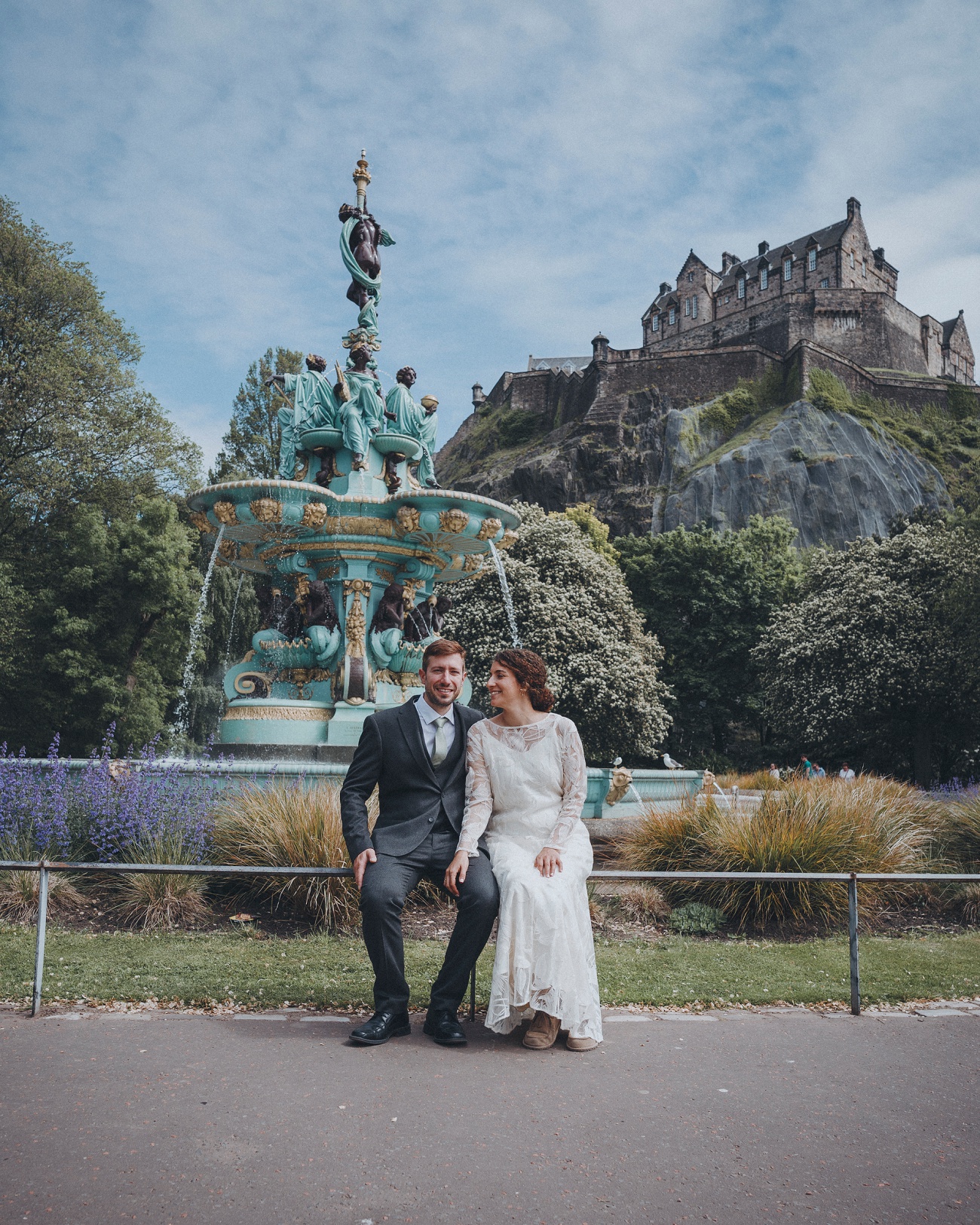 post wedding photo shoot edinburgh cj 0023 post wedding photo shoot edinburgh cj 0023