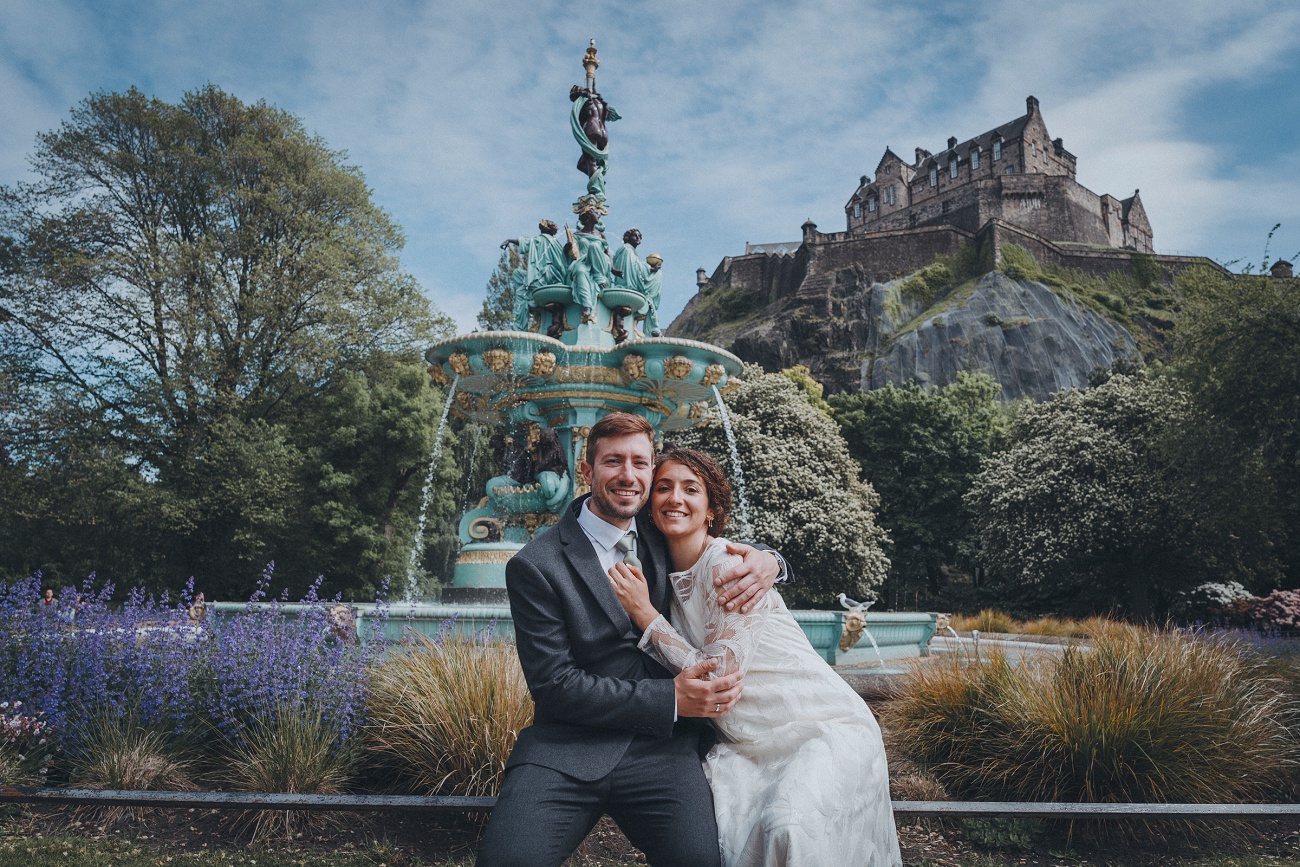 post wedding photo shoot edinburgh cj 0024 post wedding photo shoot edinburgh cj 0024