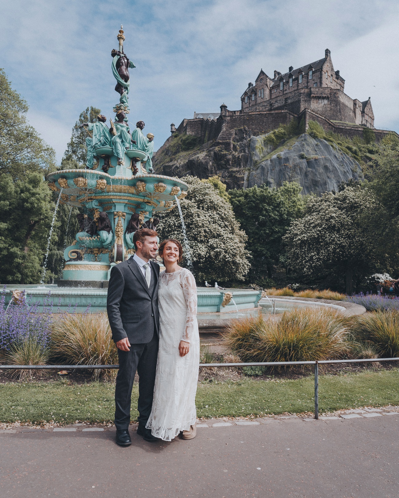 post wedding photo shoot edinburgh cj 0025 post wedding photo shoot edinburgh cj 0025