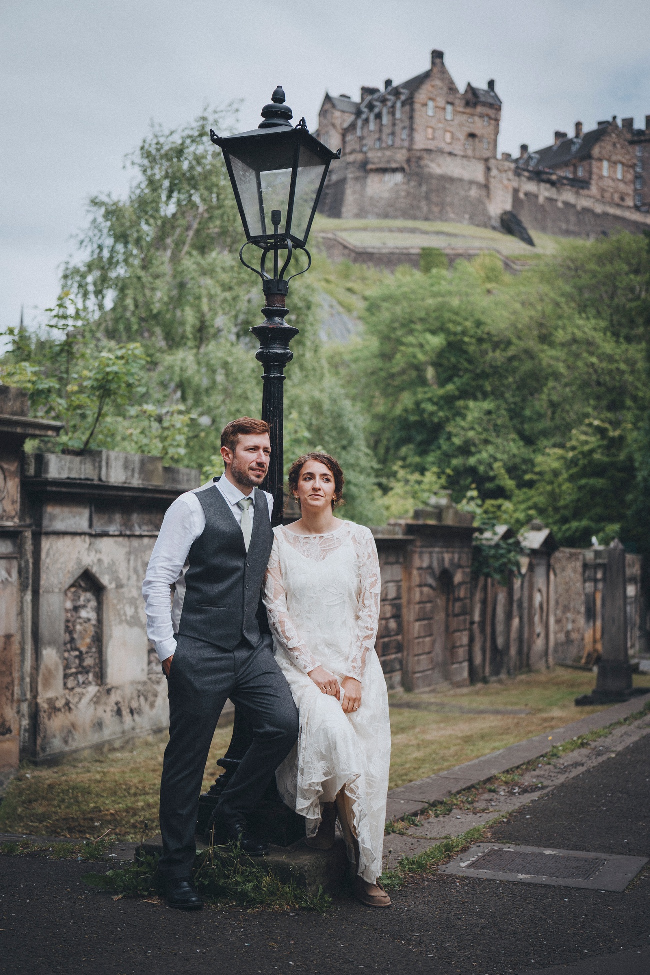 post wedding photo shoot edinburgh cj 0030 post wedding photo shoot edinburgh cj 0030