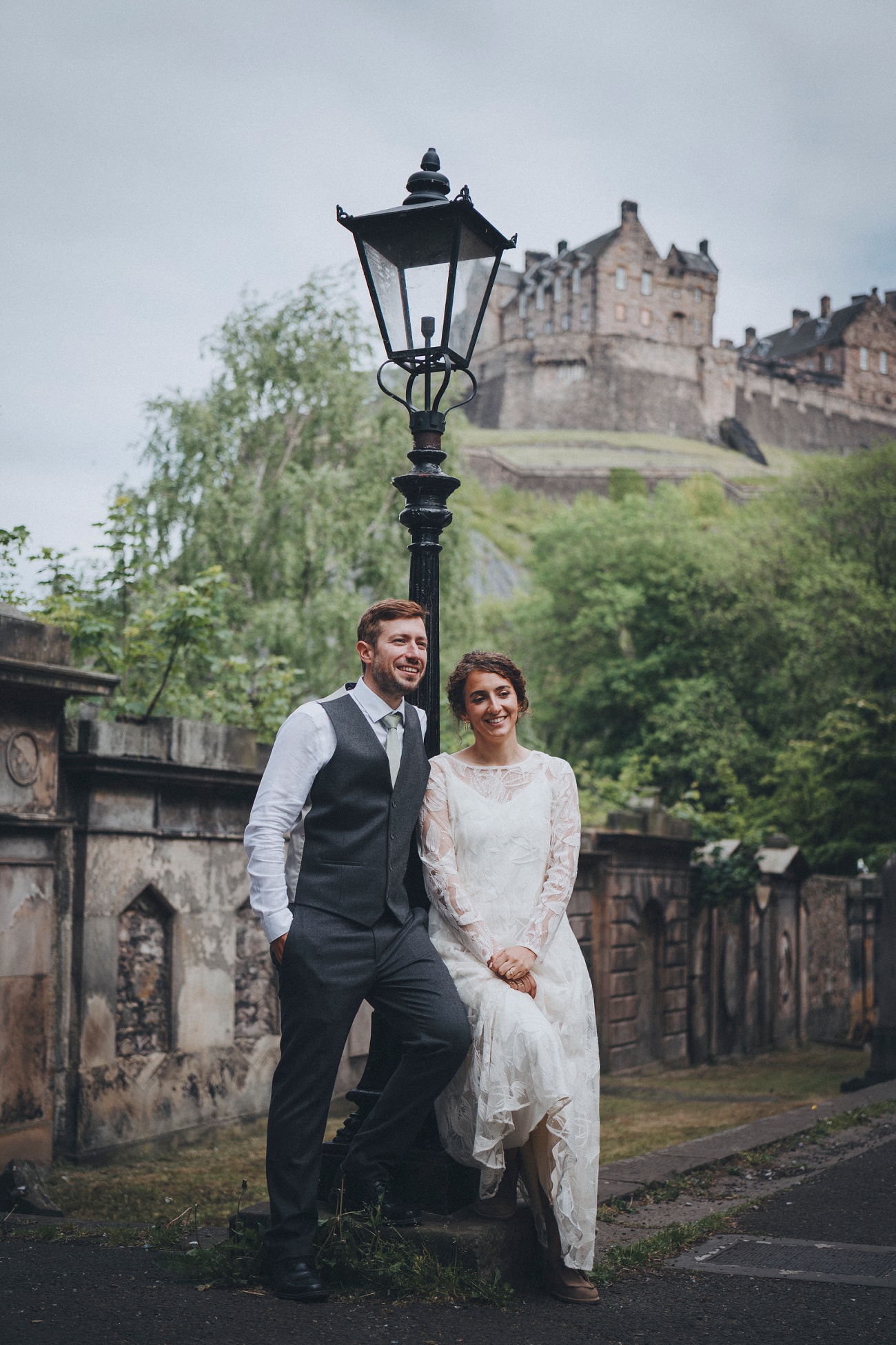 post wedding photo shoot edinburgh cj 0031 post wedding photo shoot edinburgh cj 0031
