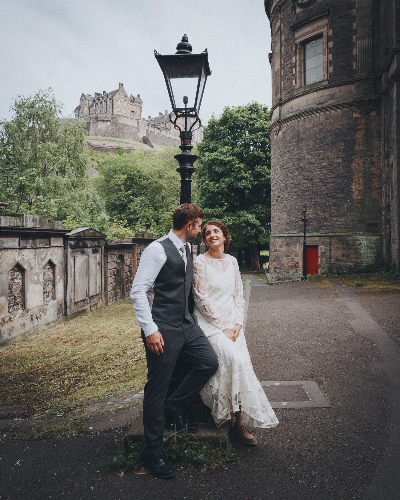 post wedding photo shoot edinburgh cj 0032 post wedding photo shoot edinburgh cj 0032