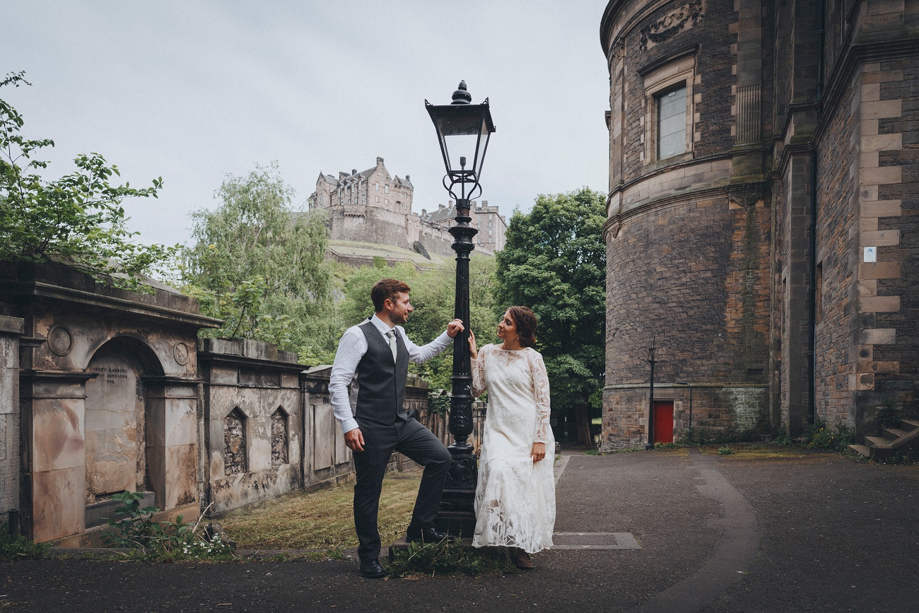 post wedding photo shoot edinburgh cj 0033 post wedding photo shoot edinburgh cj 0033