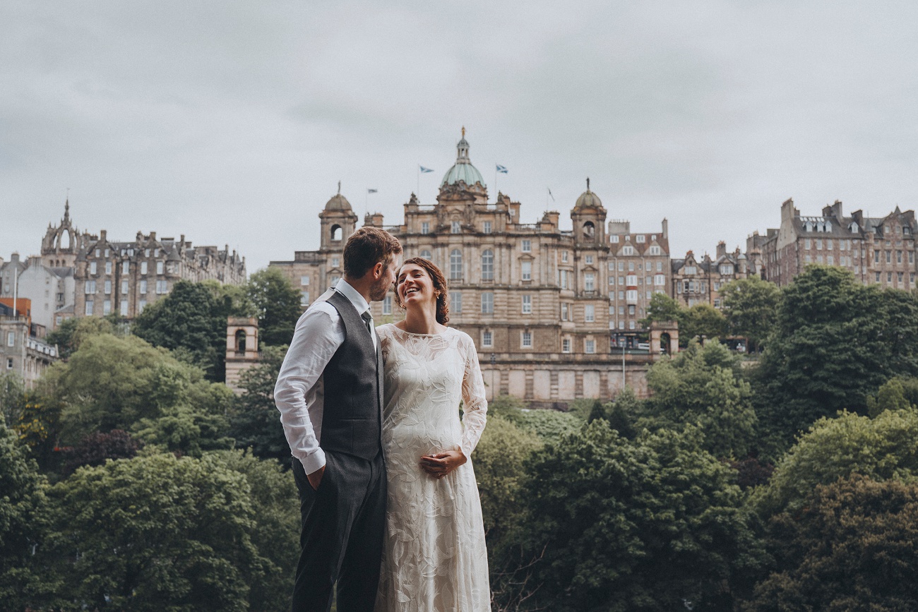 post wedding photo shoot edinburgh cj 0034 post wedding photo shoot edinburgh cj 0034