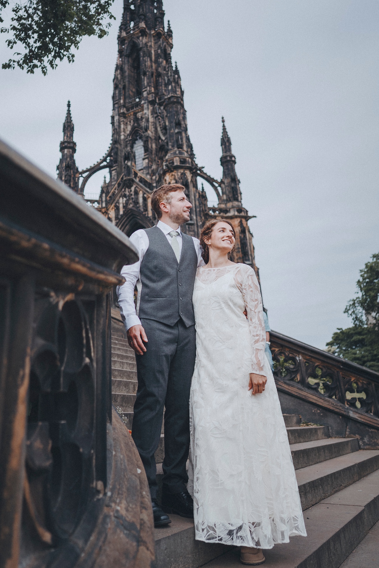 post wedding photo shoot edinburgh cj 0035 post wedding photo shoot edinburgh cj 0035