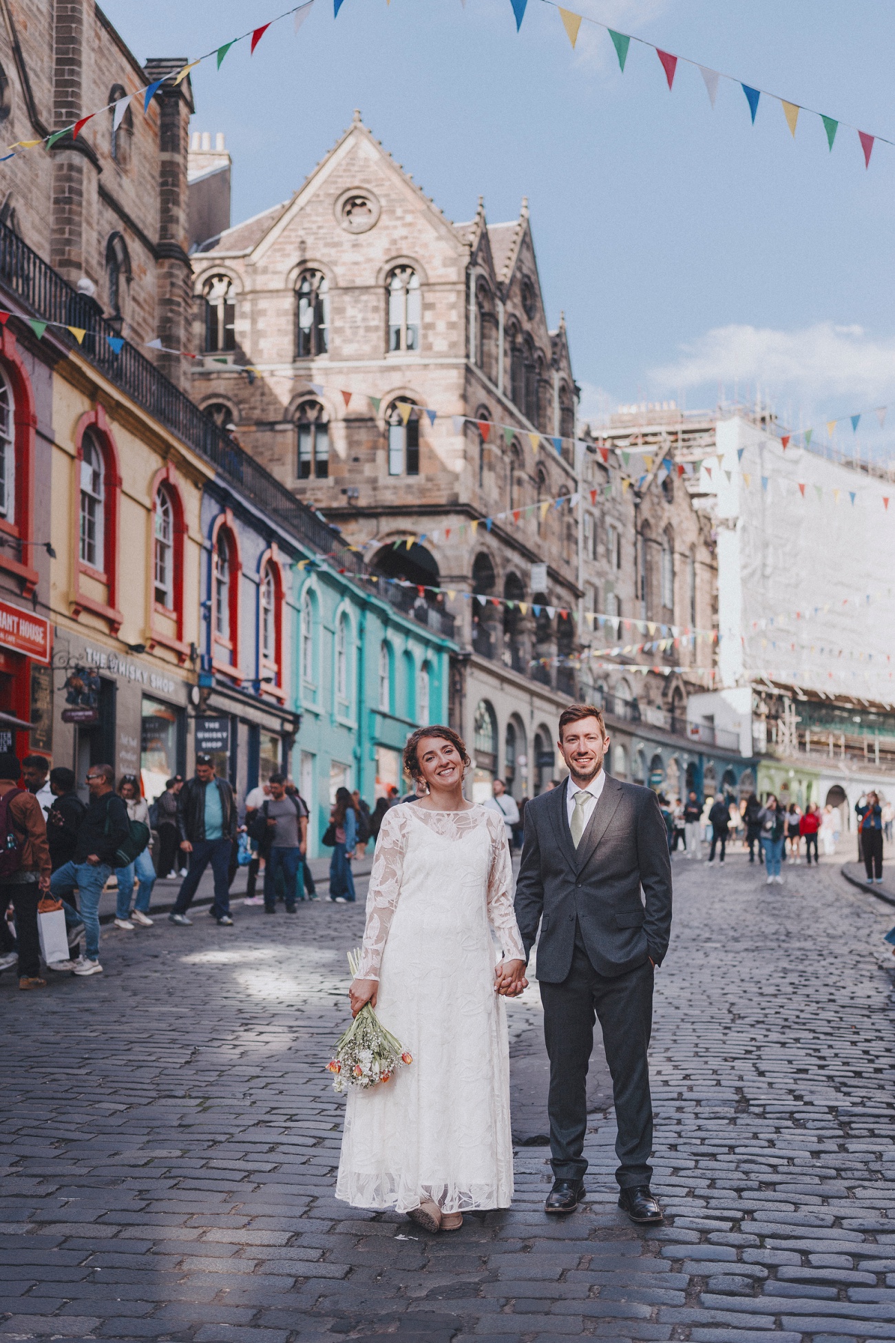 post wedding photo shoot edinburgh cj 0043 post wedding photo shoot edinburgh cj 0043