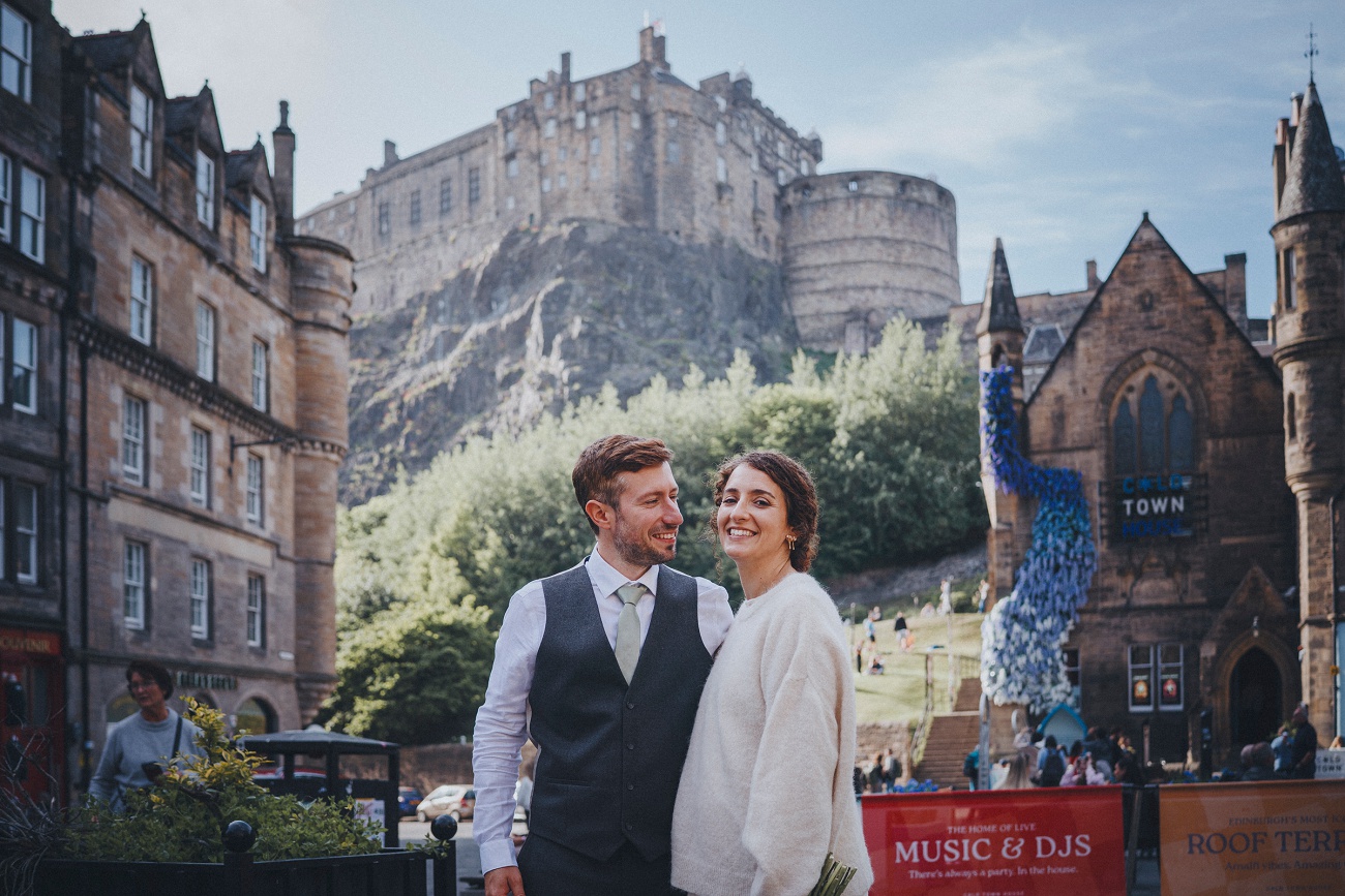 post wedding photo shoot edinburgh cj 0045 post wedding photo shoot edinburgh cj 0045