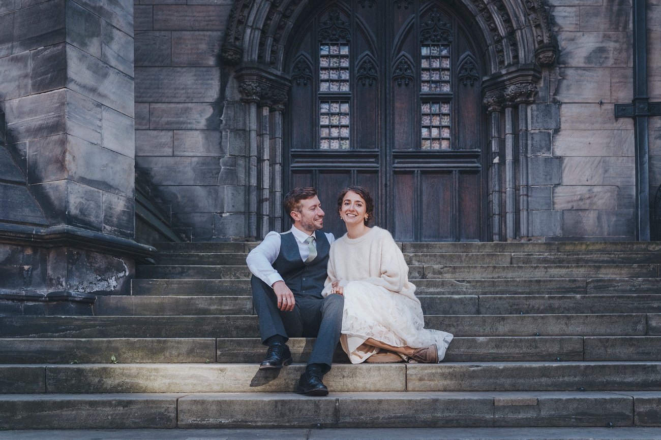 post wedding photo shoot edinburgh cj 0047 post wedding photo shoot edinburgh cj 0047