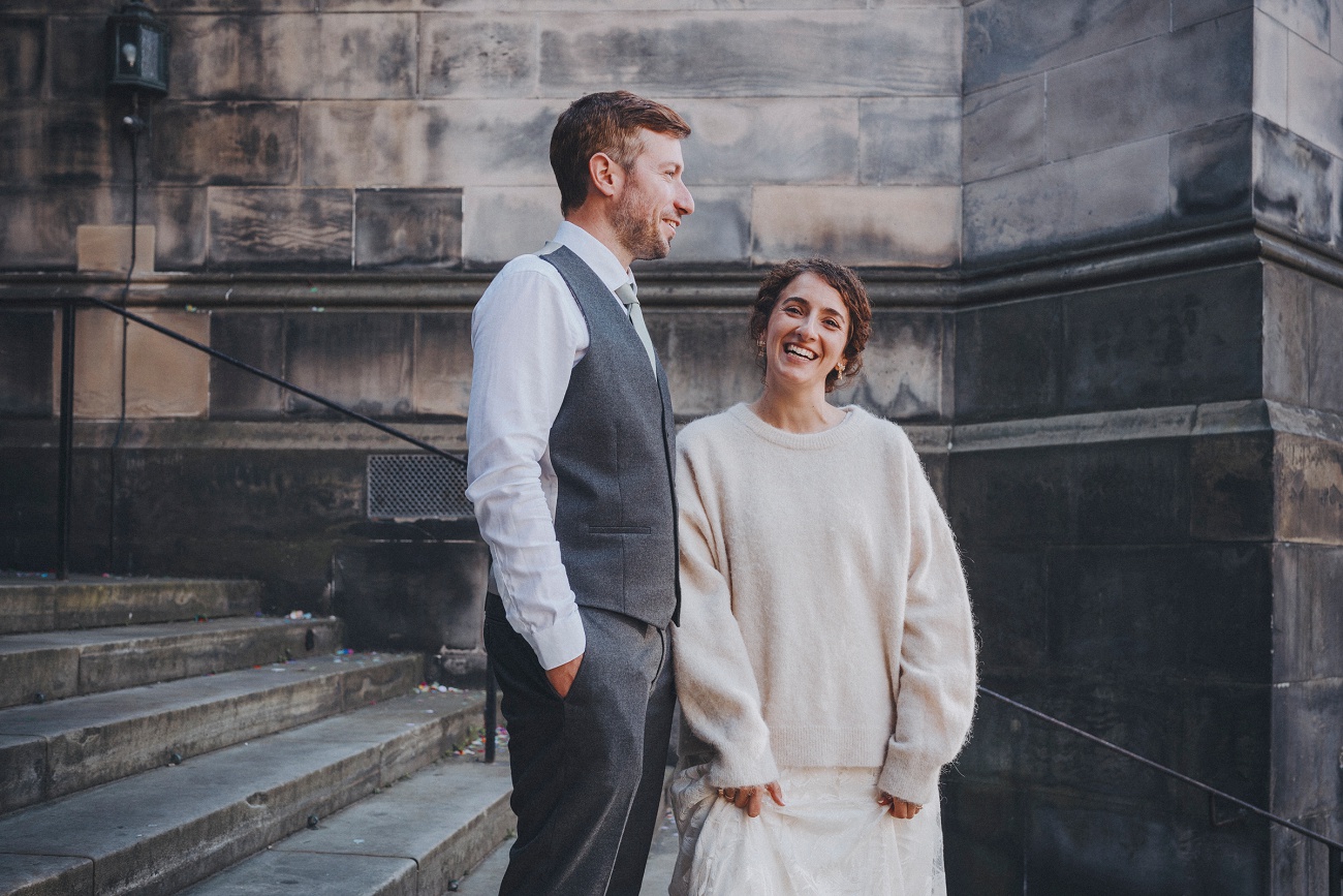 post wedding photo shoot edinburgh cj 0048 post wedding photo shoot edinburgh cj 0048