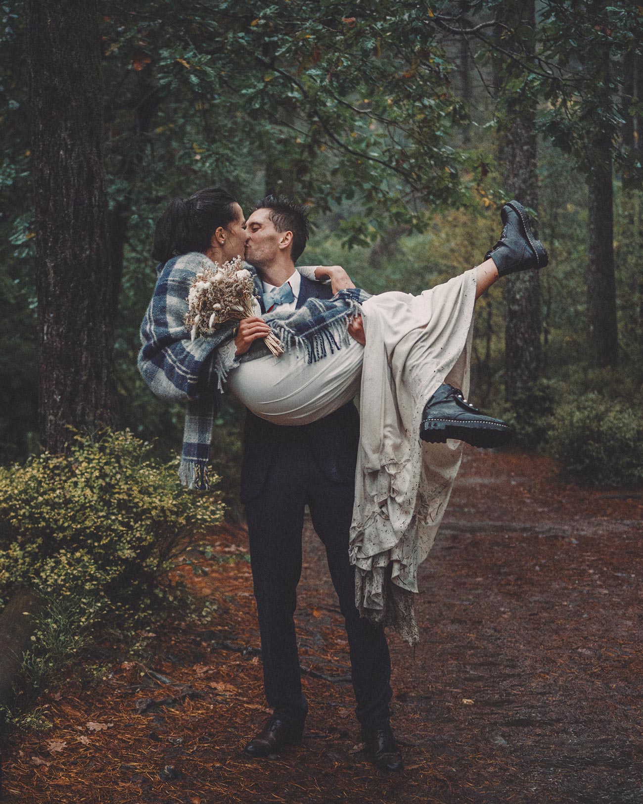 the hermitage wedding photography mm